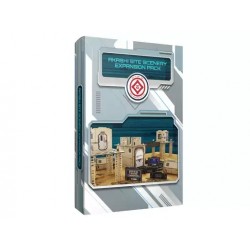 Akashi Site Scenery...