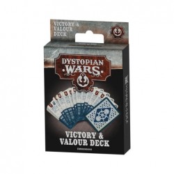 Victory & Valour Deck...
