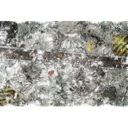 Battlemat Mousepad urbain-3...