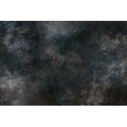 Tapis de Jeu Néoprène Urban...