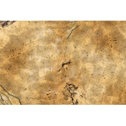 Tapis de Jeu Néoprène...