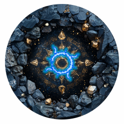 Target Templates -...