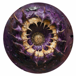 Target Templates -...