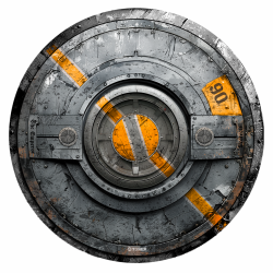 Target Templates -...