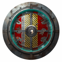 Target Templates -...