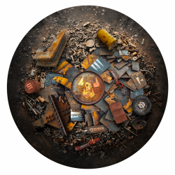 Target Templates -...