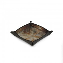 Dice Tray - Hall of Destiny...