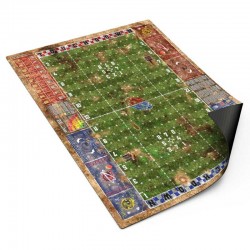 Fantasy Football Neoprene...