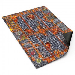 Fantasy Football Neoprene...