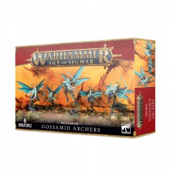 Amazon.com: Games Workshop 99120204016