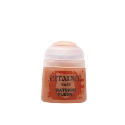 Ratskin Flesh (12ml)