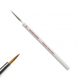 Wargamer - Insane Detail