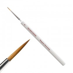 Wargamer - Basecoating