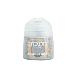 Dawnstone (12 ml)