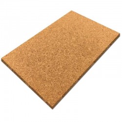 Cork Sheet in 5mm