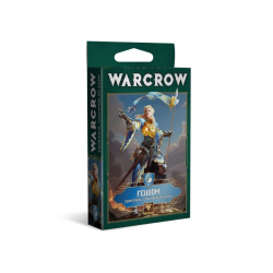 Geneviéve, Countess of Silem