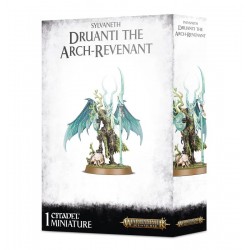 Sylvaneth - Games Workshop Minies - Buy Online