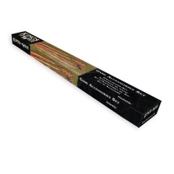 Set d'accessoires de jeu...