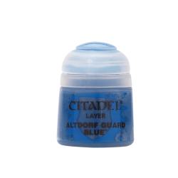 Altdorf Guard Blue (12 ml)