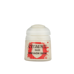 Ionrach Skin (12 ml)