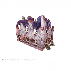 Pre-Painted WW2 Ostfront...