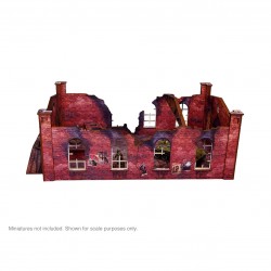 Pre-Painted WW2 Ostfront...