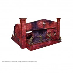 Pre-Painted WW2 Ostfront...