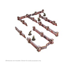 Pre-Painted WW2 Ostfront...