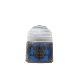 Skavenblight Dinge (12 ml)