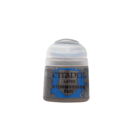 Stormvermin Fur (12 ml)