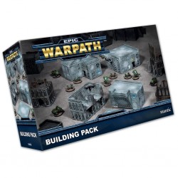 Building Pack