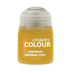 Imperial Fist (18 ml)