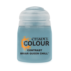 Briar Queen Chill (18 ml)