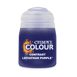 Leviathan Purple (18 ml)