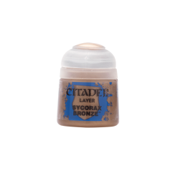 Sycorax Bronze (12 ml)