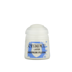 Deepkin Flesh (12 ml)