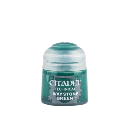 Waystone Green (12 ml)