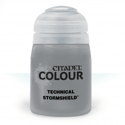 Stormshield (24 ml)