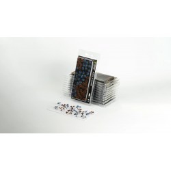 Laser Plants - Alien Flytrap