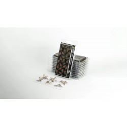 Laser Plants - Dry Bracken