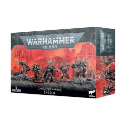 Khorne Lord of Skulls Khorne Lord of Skulls