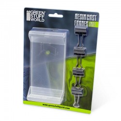 Cadre de construction de...