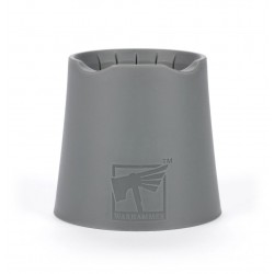 Pot à Eau Warhammer