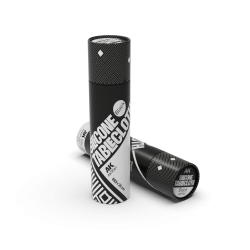 Silicone Tablecloth Black...