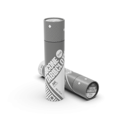 Silicone Tablecloth Grey...