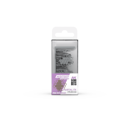 Portal FX - Basing Bits