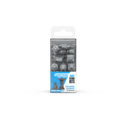 Japanese Scenery - Ak...