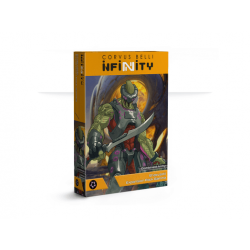 Shasvastii Expansion Pack...