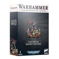 Games Workshop Warhammer 40.000 - Deathwatch (Combat Patrol) au meilleur  prix sur