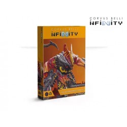 The Anathematics (Hacker)